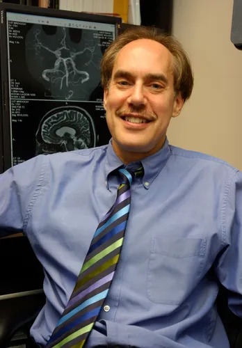 Kenneth Lee Weiss, M.D.